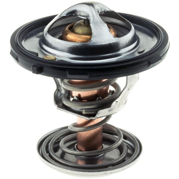 Motorrad/ Cst 523-160 Thermostat