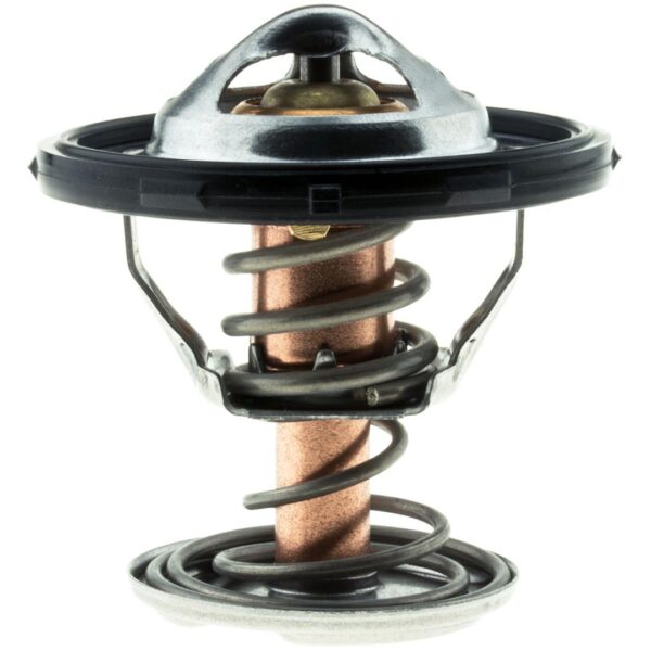 Motorrad/ Cst 523-160 Thermostat - Image 3