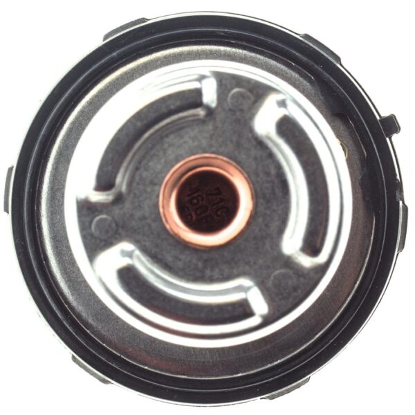 Motorrad/ Cst 523-160 Thermostat - Image 4