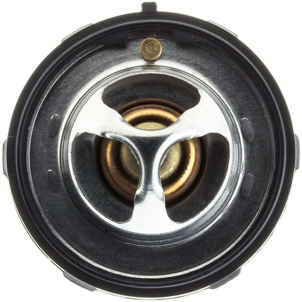 Motorrad/ Cst 523-160 Thermostat - Image 5