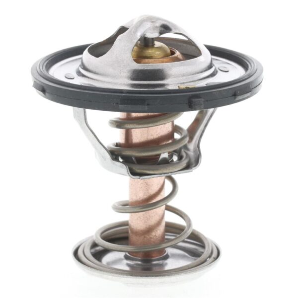 Motorrad/ Cst 523-160 Thermostat - Image 6