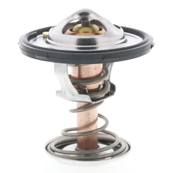 Motorrad/ Cst 523-160 Thermostat - Image 7