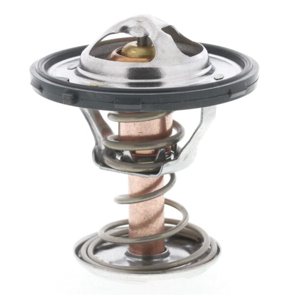 Motorrad/ Cst 523-160 Thermostat - Image 8