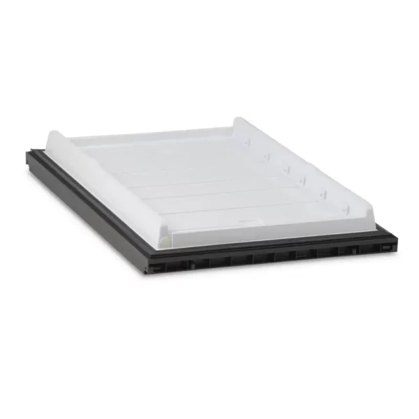 Dometic 07-7336 (3316889.900)