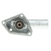 Motorrad/ Cst 431-180 Thermostat - Image 3