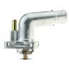 Motorrad/ Cst 431-180 Thermostat - Image 4