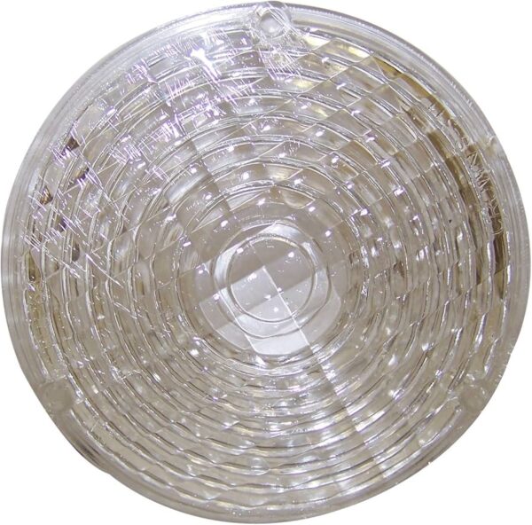 Crown Automotive J0991402 (J0991402)