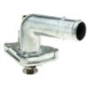 Motorrad/ Cst 431-180 Thermostat - Image 2