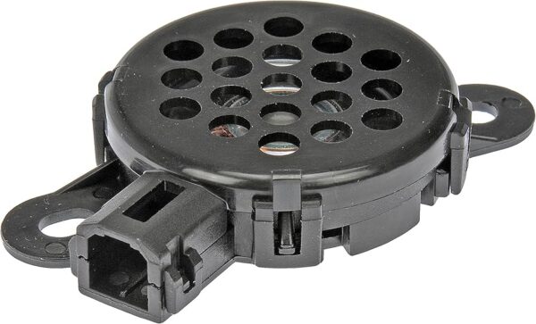 Dorman (OE Solutions) 926104 (926-104)