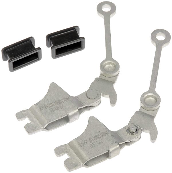 Dorman (OE Solutions) 926294 (926-294)