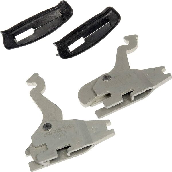 Dorman (OE Solutions) 926297 (926-297)