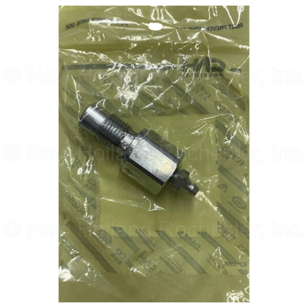 Arcon 19-4542 (14242C)