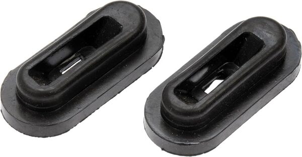 Dorman (OE Solutions) 924243 (924-243)