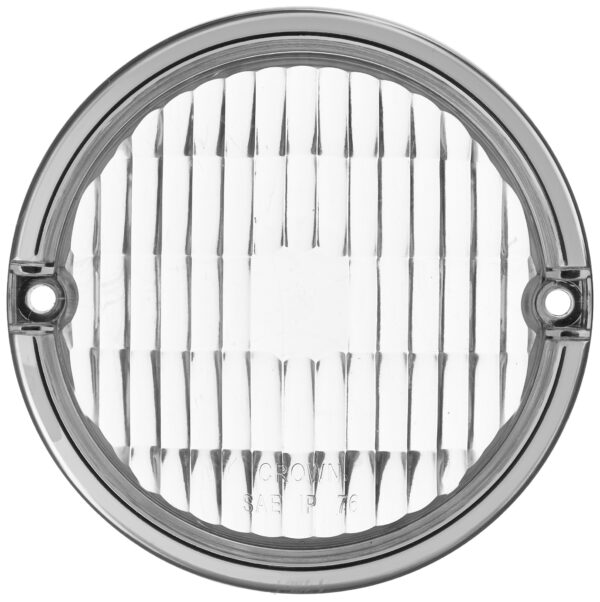 Crown Automotive J8127449 (J8127449)