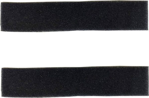 Coleman Mach 69-8737 (9330-3151)