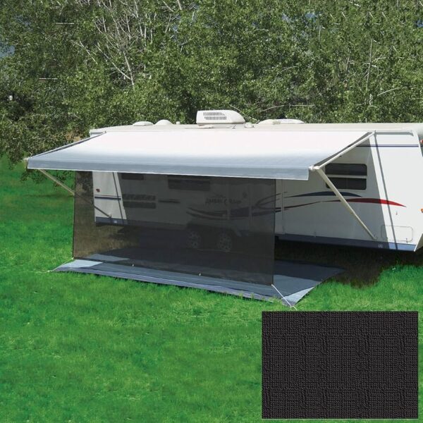 Carefree RV 01-2688 (82108802)