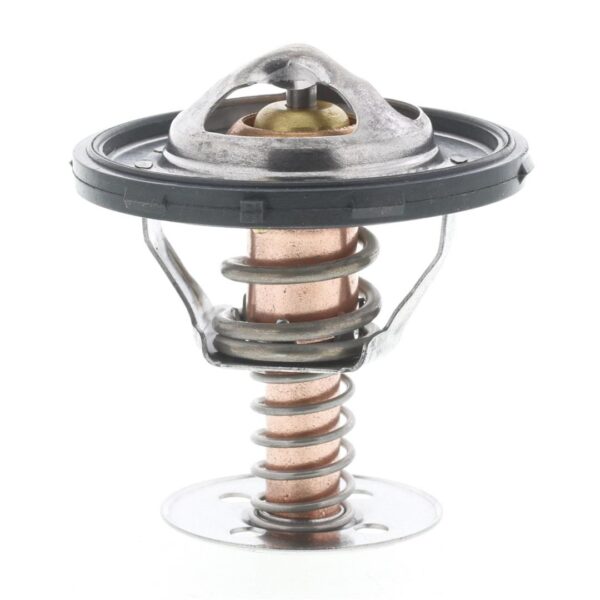 Motorrad/ Cst 456-160 Thermostat - Image 4