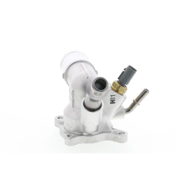 Motorrad/ Cst 816-194 Thermostat - Image 8