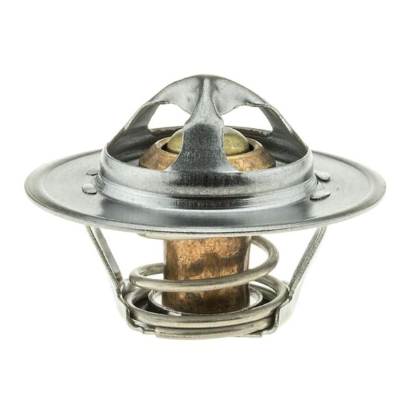 Motorrad/ Cst 2000-195 Thermostat - Image 6