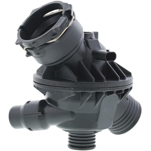 Motorrad/ Cst 937-217 Thermostat - Image 3