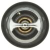Motorrad/ Cst 426-190 Thermostat - Image 4