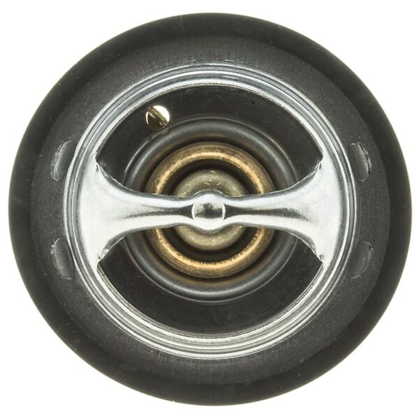 Motorrad/ Cst 426-190 Thermostat - Image 4