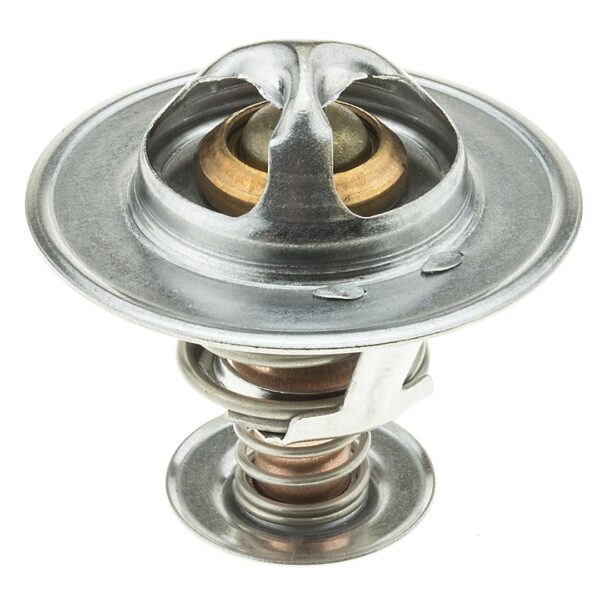 Motorrad/ Cst 2028-170 Thermostat - Image 2