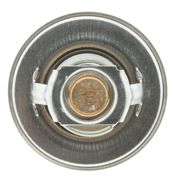 Motorrad/ Cst 300-195 Thermostat - Image 4
