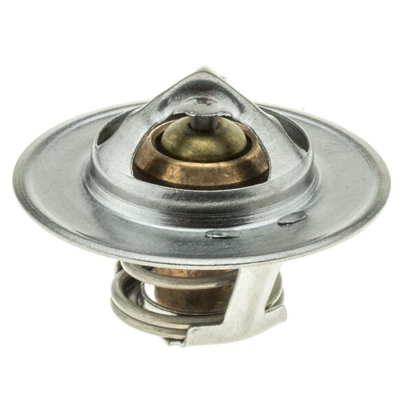 Motorrad/ Cst 2000-195 Thermostat - Image 2