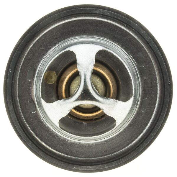 Motorrad/ Cst 427-180 Thermostat - Image 6