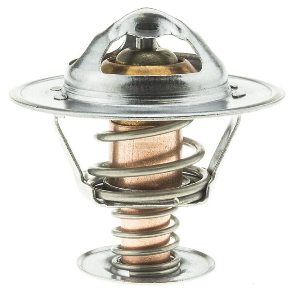 Motorrad/ Cst 2028-170 Thermostat - Image 5