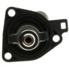 Motorrad/ Cst 729-172 Thermostat - Image 4