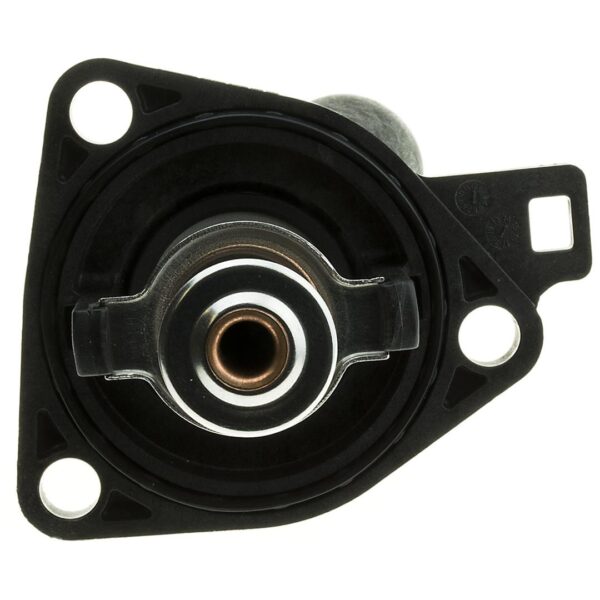 Motorrad/ Cst 729-172 Thermostat - Image 4