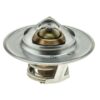 Motorrad/ Cst 2000-160 Thermostat - Image 2