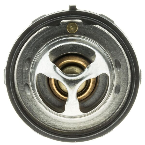 Motorrad/ Cst 456-160 Thermostat - Image 7
