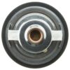 Motorrad/ Cst 426-190 Thermostat - Image 5