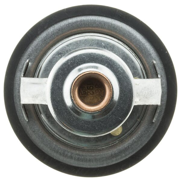 Motorrad/ Cst 426-190 Thermostat - Image 5
