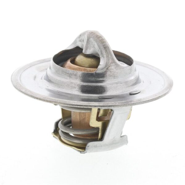 Motorrad/ Cst 7200-195 Thermostat - Image 8