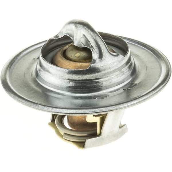 Motorrad/ Cst 7200-160 Thermostat - Image 2