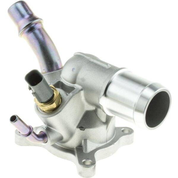 Motorrad/ Cst 816-194 Thermostat - Image 2