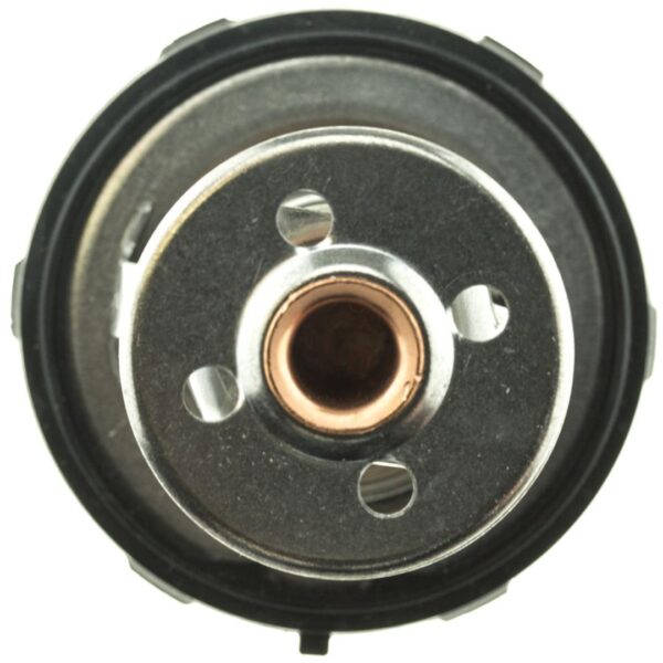 Motorrad/ Cst 456-160 Thermostat - Image 8
