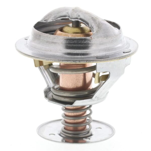 Motorrad/ Cst 7354-192 Thermostat - Image 7