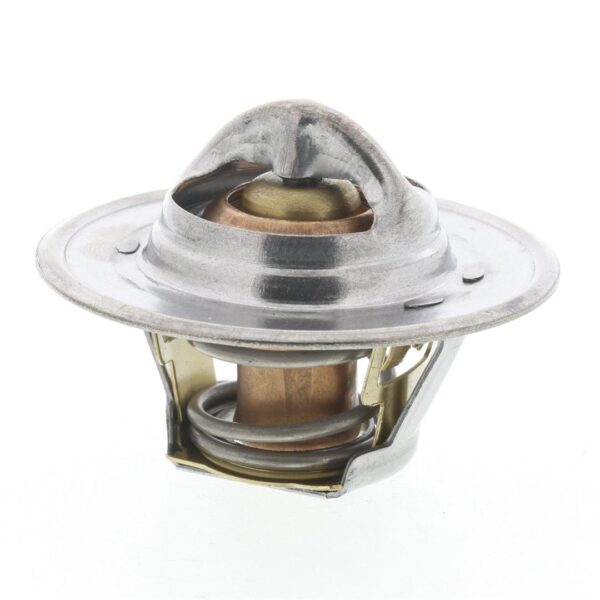 Motorrad/ Cst 7200-160 Thermostat - Image 8