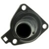 Motorrad/ Cst 729-172 Thermostat - Image 6