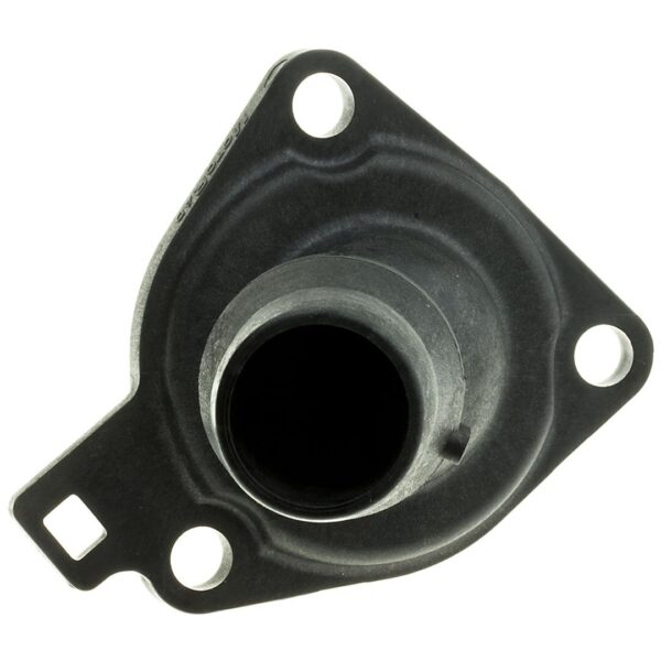 Motorrad/ Cst 729-172 Thermostat - Image 6