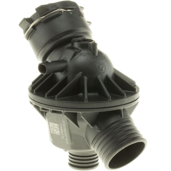 Motorrad/ Cst 937-217 Thermostat - Image 6