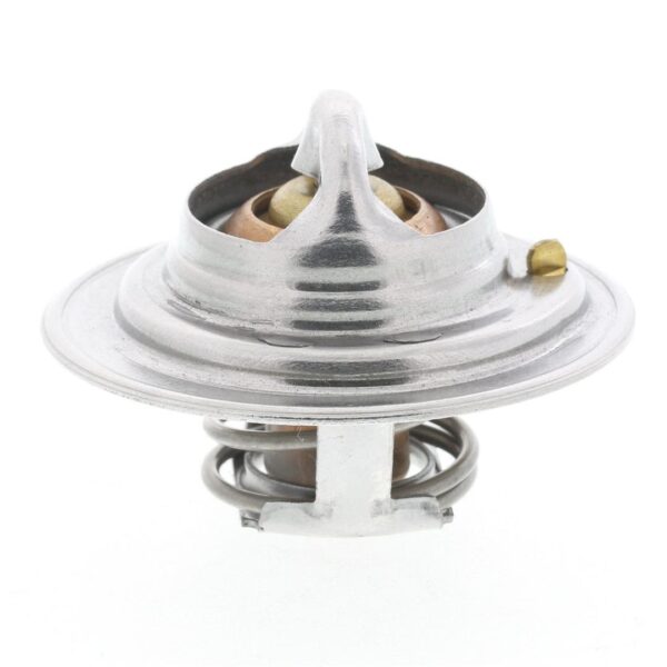 Motorrad/ Cst 244-160 Thermostat - Image 6
