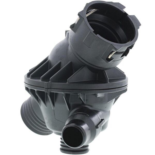 Motorrad/ Cst 937-217 Thermostat - Image 7