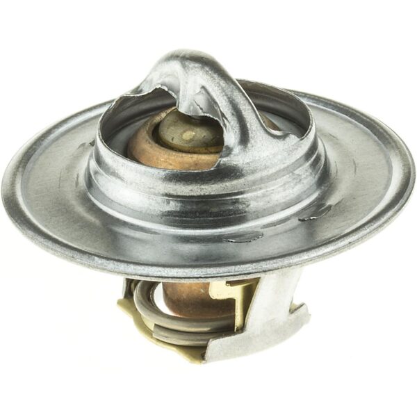 Motorrad/ Cst 7200-180 Thermostat