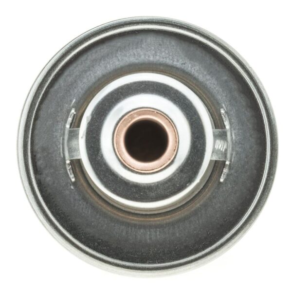 Motorrad/ Cst 2028-170 Thermostat - Image 8